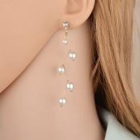 uploads/erp/collection/images/Fashion Jewelry/DaiLu/XU0285289/img_b/img_b_XU0285289_4_nm1z6ywWQsaqsHADGoBLojmOZd59tKo_